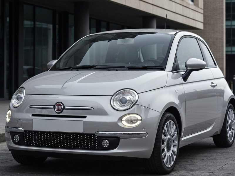 About Car Hire Bilston