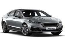 Car Hire Bilston - Mondeo - car hire Bilston